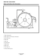 Предварительный просмотр 20 страницы Scotsman MAR1400 User Manual