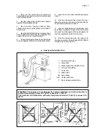 Preview for 12 page of Scotsman MC 15 Service Manual