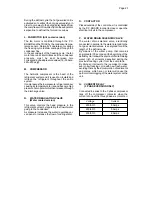 Предварительный просмотр 24 страницы Scotsman MCL 1210 A Service Manual