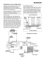 Предварительный просмотр 13 страницы Scotsman MCM1462R Service Manual