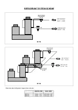 Предварительный просмотр 8 страницы Scotsman MF 59 SPLIT Service Manual