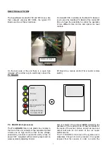 Предварительный просмотр 9 страницы Scotsman MF 59 SPLIT Service Manual