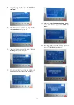 Предварительный просмотр 12 страницы Scotsman MF 59 SPLIT Service Manual