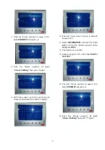 Предварительный просмотр 15 страницы Scotsman MF 59 SPLIT Service Manual