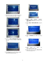 Предварительный просмотр 16 страницы Scotsman MF 59 SPLIT Service Manual