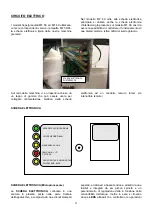 Предварительный просмотр 23 страницы Scotsman MF 59 SPLIT Service Manual