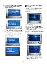 Preview for 28 page of Scotsman MF 59 SPLIT Service Manual