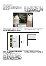 Предварительный просмотр 38 страницы Scotsman MF 59 SPLIT Service Manual