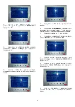 Предварительный просмотр 44 страницы Scotsman MF 59 SPLIT Service Manual