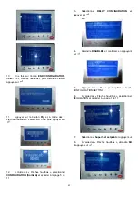 Предварительный просмотр 45 страницы Scotsman MF 59 SPLIT Service Manual