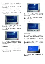 Предварительный просмотр 46 страницы Scotsman MF 59 SPLIT Service Manual