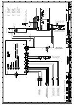 Предварительный просмотр 48 страницы Scotsman MF 59 SPLIT Service Manual