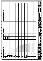 Предварительный просмотр 49 страницы Scotsman MF 59 SPLIT Service Manual