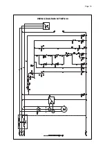 Предварительный просмотр 18 страницы Scotsman MF 88 Service Manual