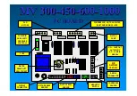 Предварительный просмотр 145 страницы Scotsman MV 1000 Technical Service Training