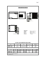 Preview for 8 page of Scotsman MV 1006 Service Manual