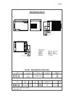 Preview for 10 page of Scotsman MV 1006 Service Manual