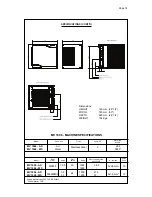 Preview for 14 page of Scotsman MV 1006 Service Manual