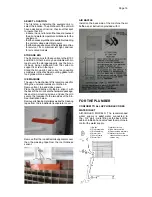 Preview for 16 page of Scotsman MV 1006 Service Manual