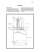 Предварительный просмотр 18 страницы Scotsman MV 12 Service Manual