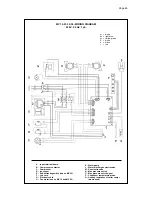 Предварительный просмотр 26 страницы Scotsman MV 12 Service Manual