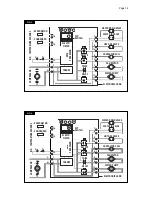 Предварительный просмотр 16 страницы Scotsman MXG 327 Service Manual