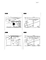 Предварительный просмотр 20 страницы Scotsman MXG 327 Service Manual