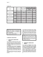 Предварительный просмотр 23 страницы Scotsman MXG 327 Service Manual