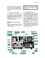 Предварительный просмотр 24 страницы Scotsman MXG 327 Service Manual