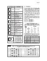 Предварительный просмотр 26 страницы Scotsman MXG 327 Service Manual