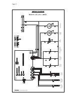 Предварительный просмотр 29 страницы Scotsman MXG 327 Service Manual