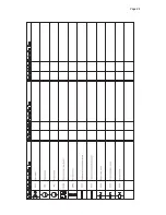 Предварительный просмотр 30 страницы Scotsman MXG 327 Service Manual