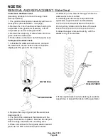 Предварительный просмотр 26 страницы Scotsman NDE750 Service Manual