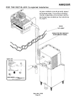 Preview for 13 page of Scotsman NM1250R Service Manual