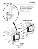 Предварительный просмотр 17 страницы Scotsman NM1850R Manual