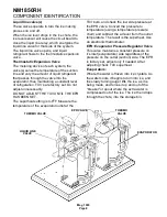 Предварительный просмотр 8 страницы Scotsman NM1850RH Manual