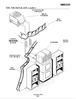 Предварительный просмотр 7 страницы Scotsman NM952R Service Manual