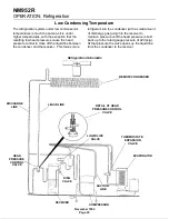 Предварительный просмотр 20 страницы Scotsman NM952R Service Manual