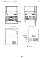 Предварительный просмотр 7 страницы Scotsman NU100 Series User Manual