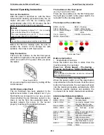 Предварительный просмотр 12 страницы Scotsman NU100 Series User Manual