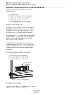 Preview for 29 page of Scotsman Prodigy C0522 User Manual