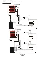 Предварительный просмотр 22 страницы Scotsman Prodigy Elite MC0322 Service Manual