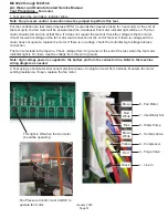 Предварительный просмотр 51 страницы Scotsman Prodigy Elite MC0322 Service Manual