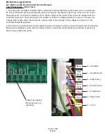 Предварительный просмотр 52 страницы Scotsman Prodigy Elite MC0322 Service Manual