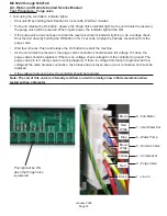 Предварительный просмотр 53 страницы Scotsman Prodigy Elite MC0322 Service Manual