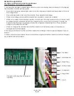 Предварительный просмотр 54 страницы Scotsman Prodigy Elite MC0322 Service Manual