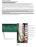 Предварительный просмотр 56 страницы Scotsman Prodigy Elite MC0322 Service Manual