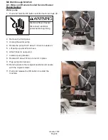 Предварительный просмотр 66 страницы Scotsman Prodigy Elite MC0322 Service Manual