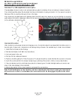 Предварительный просмотр 70 страницы Scotsman Prodigy Elite MC0322 Service Manual