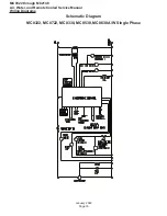 Предварительный просмотр 79 страницы Scotsman Prodigy Elite MC0322 Service Manual